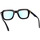 Satovi & nakit Sunčane naočale Retrosuperfuture Occhiali da Sole  Lazarus Azure P62 Crna
