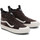 Obuća Obuća za skateboarding Vans Sk8-hi mte-2 utility pop Plava
