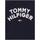 Odjeća Vjetrovke Tommy Hilfiger  Plava
