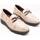 Obuća Žene
 Derby cipele & Oksfordice 24 Hrs  Bež