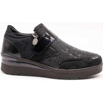 Obuća Žene
 Derby cipele & Oksfordice Stonefly  Plava