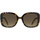 Satovi & nakit Sunčane naočale Marc Jacobs Occhiali da Sole  MARC 625/S 086 Smeđa
