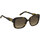 Satovi & nakit Sunčane naočale Marc Jacobs Occhiali da Sole  MARC 625/S 086 Smeđa