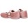 Obuća Djevojčica Balerinke i Mary Jane cipele Vulca-bicha 66469 Ružičasta