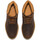 Obuća Muškarci
 Čizme Timberland Prem 6 in lace waterproof boot Smeđa