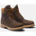 Obuća Muškarci
 Čizme Timberland Prem 6 in lace waterproof boot Smeđa