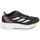 Obuća Žene
 Running/Trail adidas Performance DURAMO SPEED M Crna