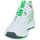 Obuća Muškarci
 Košarka adidas Performance OWNTHEGAME 2.0 Bijela / Zelena