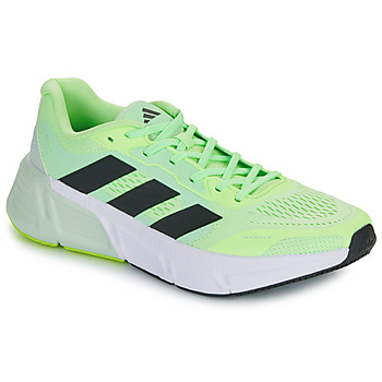 Obuća Muškarci
 Running/Trail adidas Performance QUESTAR 2 M Zelena
