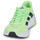 Obuća Muškarci
 Running/Trail adidas Performance QUESTAR 2 M Zelena