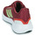 Obuća Muškarci
 Running/Trail adidas Performance RUNFALCON 3.0 Bordo