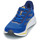 Obuća Muškarci
 Running/Trail adidas Performance RESPONSE Plava