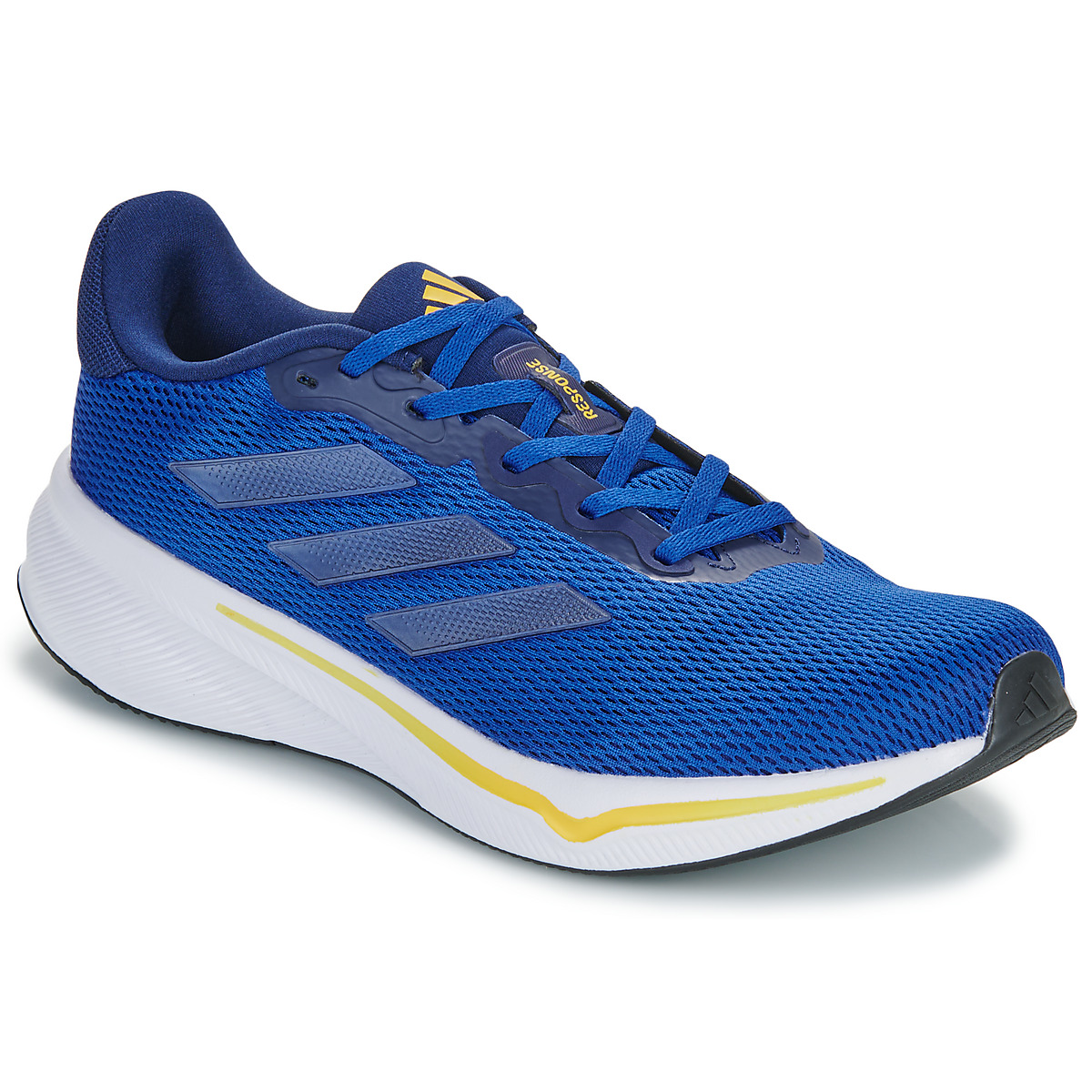 Obuća Muškarci
 Running adidas Performance RESPONSE Plava