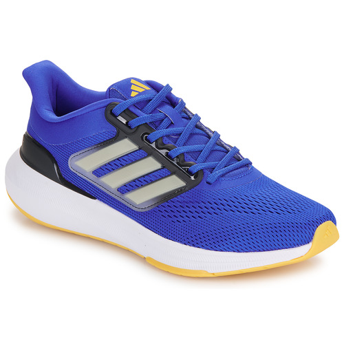 Obuća Muškarci
 Running/Trail adidas Performance ULTRABOUNCE Plava