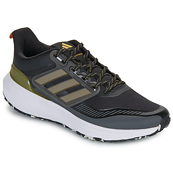 Obuća Muškarci
 Running/Trail adidas Performance ULTRABOUNCE TR Crna
