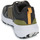 Obuća Muškarci
 Running/Trail adidas Performance ULTRABOUNCE TR Crna