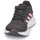 Obuća Žene
 Running/Trail adidas Performance GALAXY 6 W Crna / Ružičasta