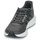 Obuća Muškarci
 Running/Trail adidas Performance RUNFALCON 3.0 Siva