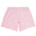 Odjeća Djevojčica Dvodijelne trenirke Adidas Sportswear I BL CO T SET Krem boja / Ružičasta