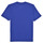 Odjeća Dječak
 Majice kratkih rukava Adidas Sportswear U 3S TEE Plava / Bijela