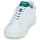 Obuća Muškarci
 Niske tenisice Adidas Sportswear ADVANTAGE Bijela / Zelena