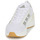 Obuća Žene
 Niske tenisice Adidas Sportswear AVRYN_X Bijela