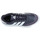 Obuća Muškarci
 Niske tenisice Adidas Sportswear COURTBLOCK Crna / Bijela