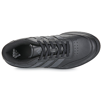 Adidas Sportswear COURTBLOCK Crna