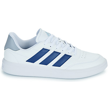 Adidas Sportswear COURTBLOCK Bijela