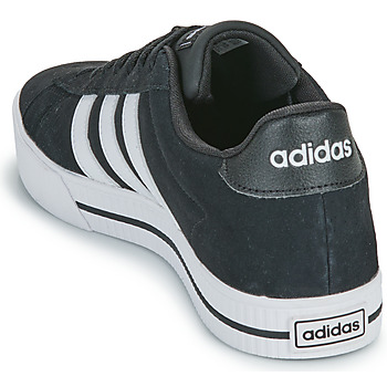 Adidas Sportswear DAILY 3.0 Crna / Bijela
