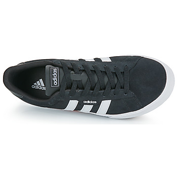 Adidas Sportswear DAILY 3.0 Crna / Bijela