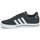 Obuća Muškarci
 Niske tenisice Adidas Sportswear DAILY 3.0 Crna / Bijela