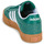 Obuća Muškarci
 Niske tenisice Adidas Sportswear DAILY 3.0 Zelena