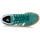 Obuća Muškarci
 Niske tenisice Adidas Sportswear DAILY 3.0 Zelena