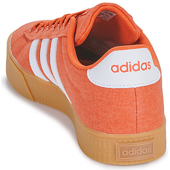 Adidas Sportswear DAILY 3.0 Narančasta