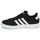 Obuća Muškarci
 Niske tenisice Adidas Sportswear GRAND COURT 2.0 Crna / Bijela