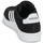 Obuća Muškarci
 Niske tenisice Adidas Sportswear GRAND COURT 2.0 Crna / Bijela