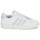 Obuća Niske tenisice Adidas Sportswear GRAND COURT 2.0 Bijela / Bež