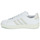 Obuća Niske tenisice Adidas Sportswear GRAND COURT 2.0 Bijela / Bež