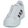 Obuća Žene
 Niske tenisice Adidas Sportswear GRAND COURT 2.0 Bijela / Brončana