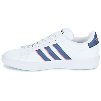 Adidas Sportswear GRAND COURT 2.0 Bijela