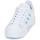 Obuća Žene
 Niske tenisice Adidas Sportswear GRAND COURT 2.0 Bijela / Iridecsent