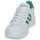 Obuća Muškarci
 Niske tenisice Adidas Sportswear GRAND COURT 2.0 Bijela / Zelena