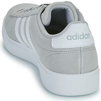 Adidas Sportswear GRAND COURT 2.0 Siva / Bijela