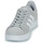 Obuća Niske tenisice Adidas Sportswear GRAND COURT 2.0 Siva / Bijela