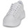 Obuća Žene
 Niske tenisice Adidas Sportswear GRAND COURT PLATFORM Bijela