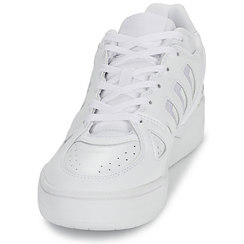 Adidas Sportswear MIDCITY LOW Bijela