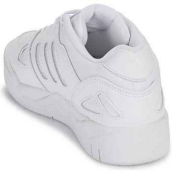 Adidas Sportswear MIDCITY LOW Bijela