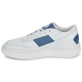 Adidas Sportswear OSADE Bijela / Siva