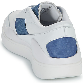 Adidas Sportswear OSADE Bijela / Siva